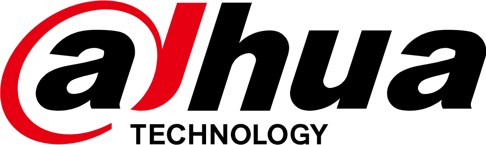 alhua technology logo