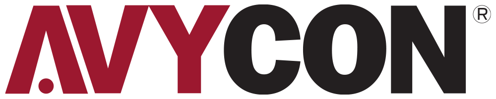 avycon logo