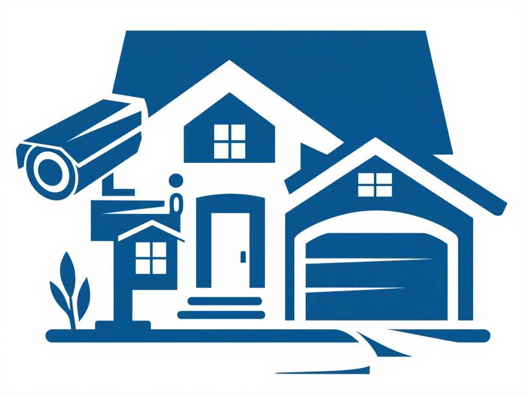 Residential Security Systems