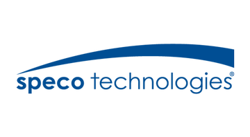 speco logo