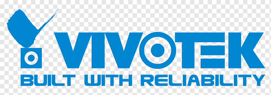 vivotek logo